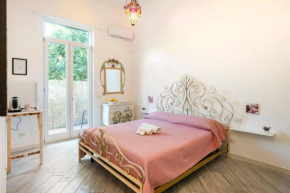 Beatrice Room Bed&Breakfast